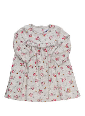 PETIT BATEAU Kleid