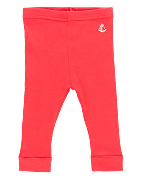 PETIT BATEAU Leggings