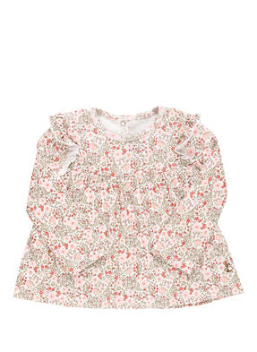 PETIT BATEAU Longsleeve