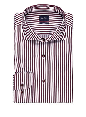 JOOP! Hemd PANKO Slim Fit