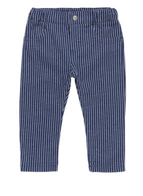 PETIT BATEAU Hose