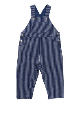 PETIT BATEAU Latzhose