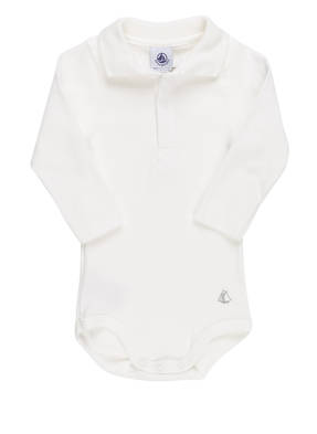 PETIT BATEAU Body