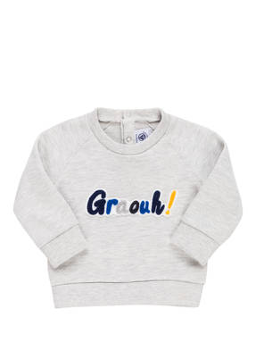 PETIT BATEAU Sweatshirt