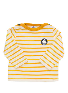 PETIT BATEAU Longsleeve