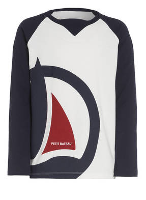 PETIT BATEAU Longsleeve