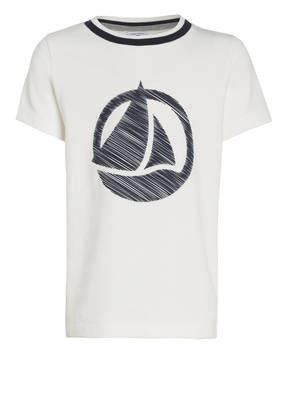 PETIT BATEAU T-Shirt