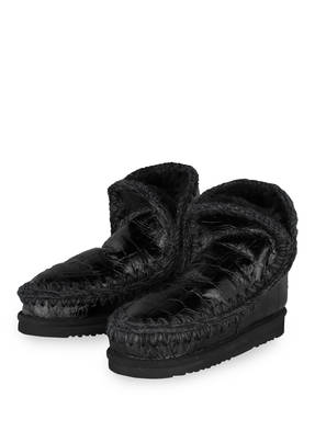 mou Boots ESKIMO MINI