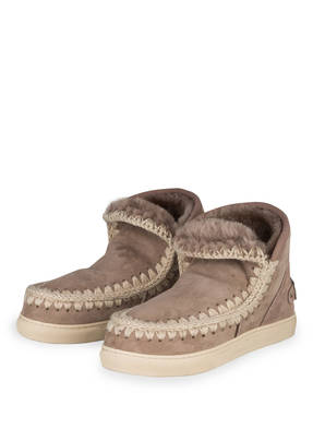mou Boots ESKIMO MINI