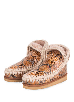 mou Boots ESKIMO MINI
