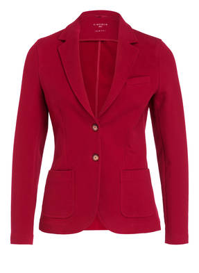 CIRCOLO 1901 Jerseyblazer