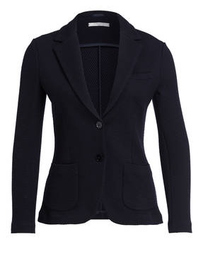 CIRCOLO 1901 Blazer