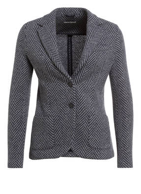 CIRCOLO 1901 Strickblazer