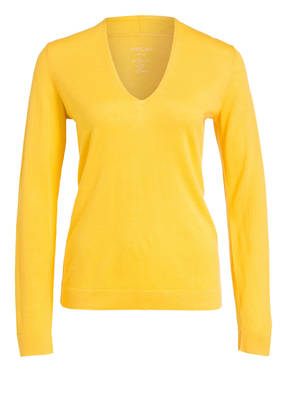 MARCCAIN Pullover