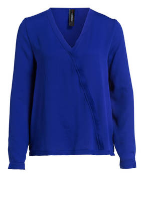 MARCCAIN Blusenshirt