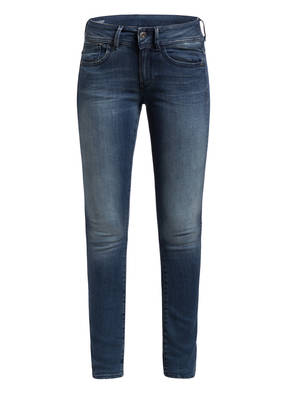 G-Star RAW Skinny Jeans LYNN