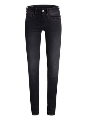 G-Star RAW Skinny Jeans LYNN