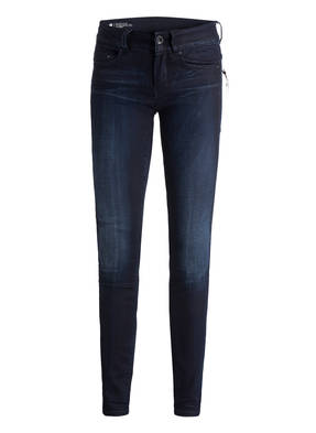 G-Star RAW Skinny Jeans LYNN