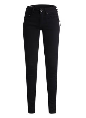 G-Star RAW Jeans