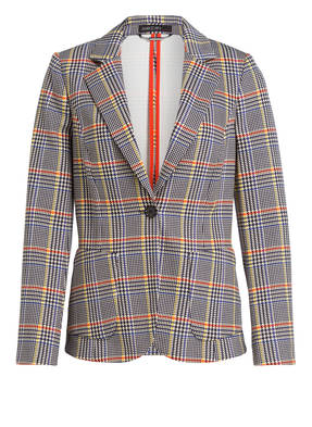 MARCCAIN Blazer