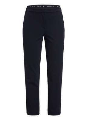 MARCCAIN 7/8-Hose