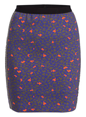 MARCCAIN Rock
