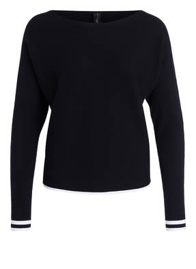 MARCCAIN Pullover