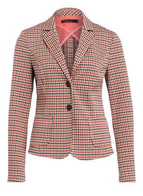 MARCCAIN Blazer