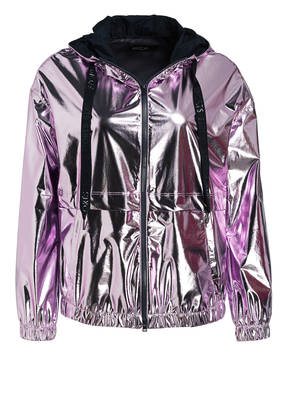 MARCCAIN Jacke