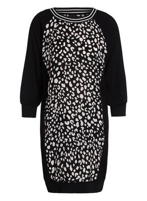 MARCCAIN Kleid
