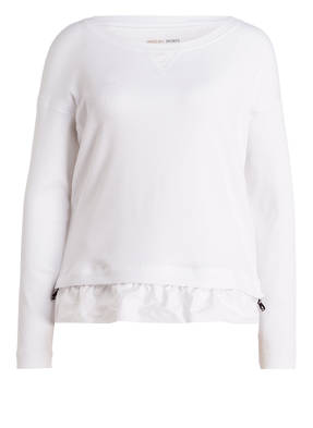 MARCCAIN Longsleeve