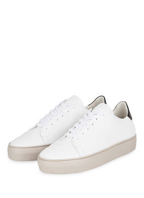 NUBIKK Sneaker JAGGER ASPEN MULTI