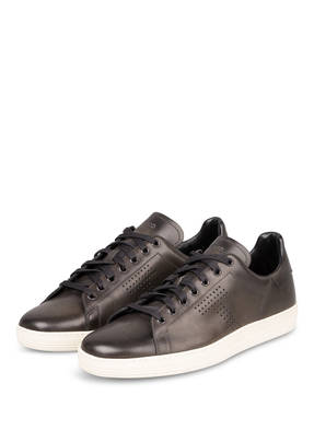 TOM FORD Sneaker WARWICK