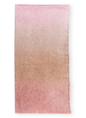 Faliero Sarti Cashmere-Schal