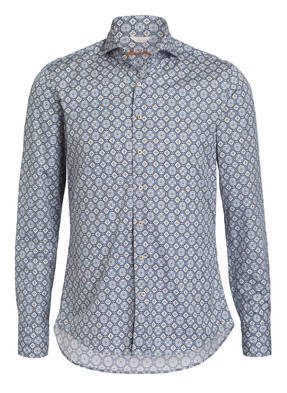 Stenströms Hemd Extra Slim Fit