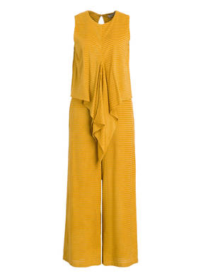 MYKKE HOFMANN Jumpsuit JOJO