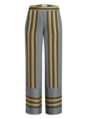 MYKKE HOFMANN Hose HANNY