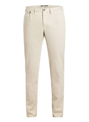 INCOTEX Chino