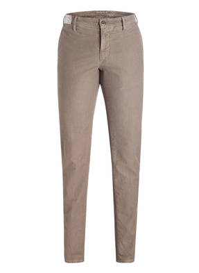 INCOTEX Chino Slim Fit