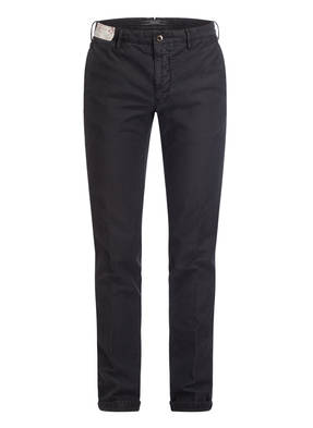 INCOTEX Chino Slim Fit