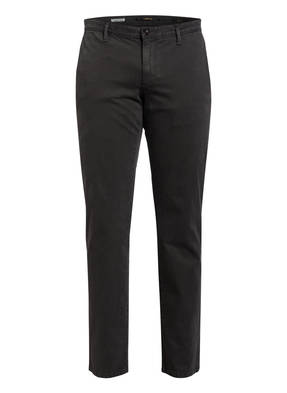 ALBERTO Chino Slim Fit
