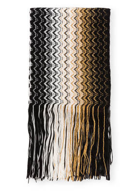 MISSONI Schal