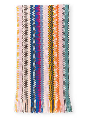 MISSONI Schal