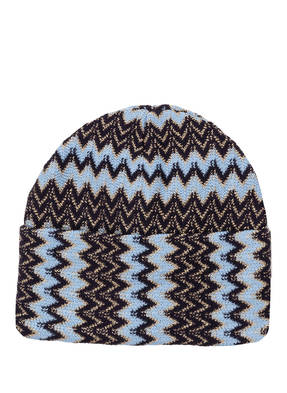 MISSONI Mütze