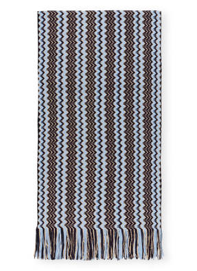 MISSONI Schal