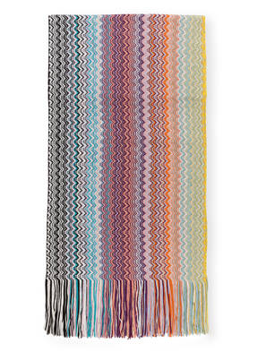 MISSONI Schal
