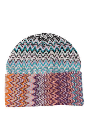 MISSONI Mütze