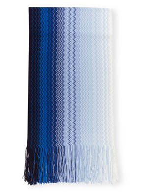 MISSONI Schal
