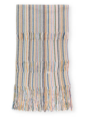 MISSONI Schal