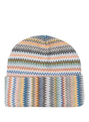 MISSONI Mütze